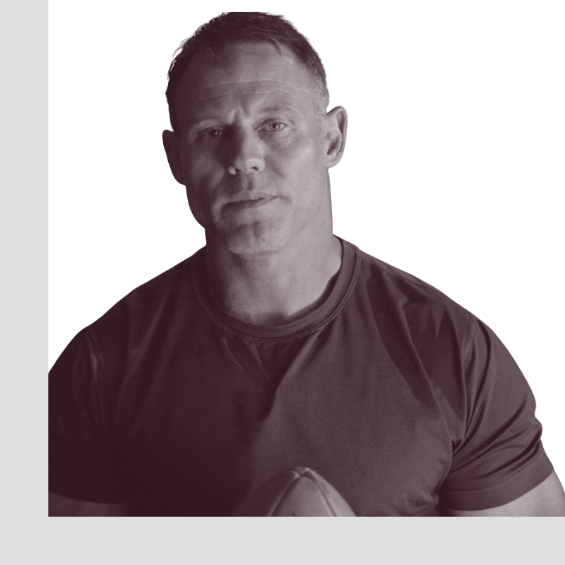 Mike Alstott