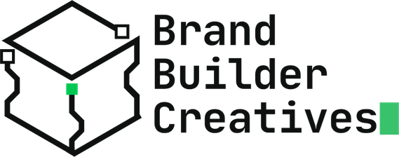 Brand Builder Creatives