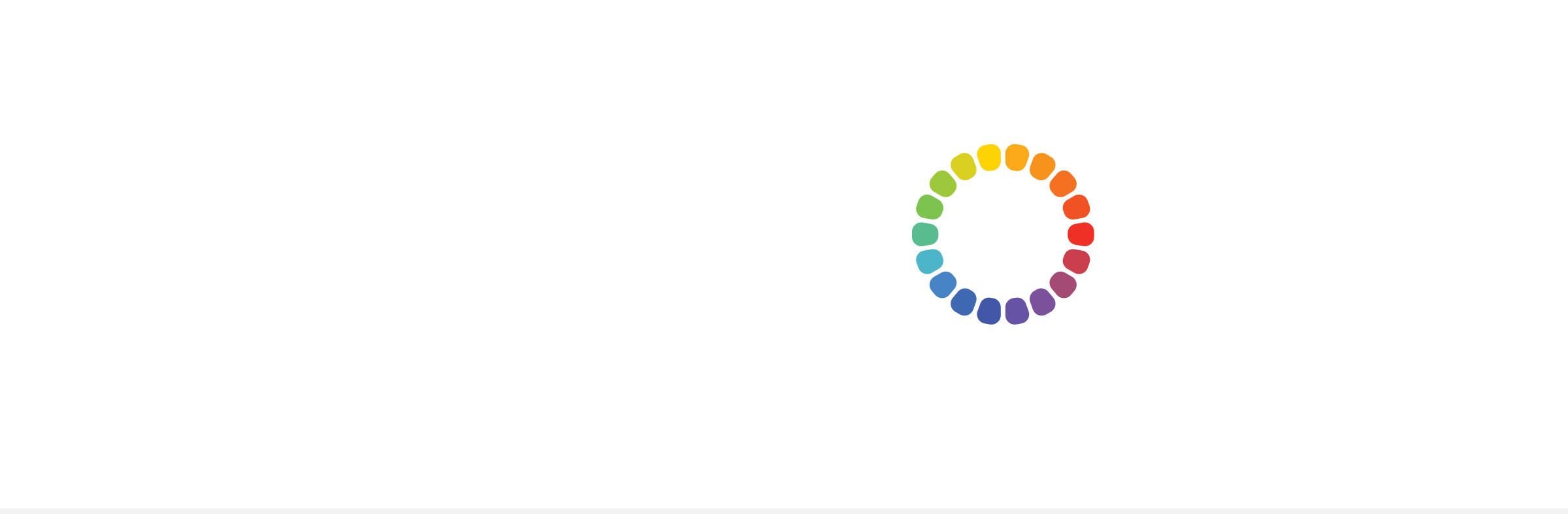 Bespoke Lighting