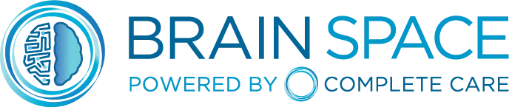 Brain Space