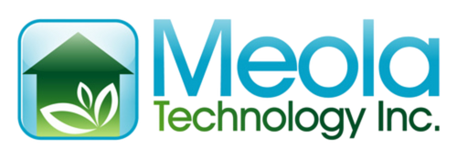 Meola Technology