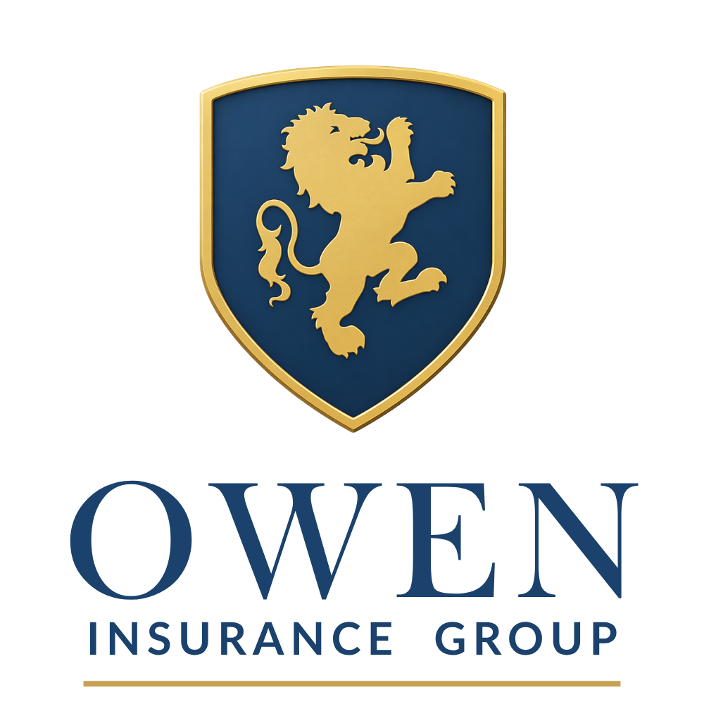 Owen Insurance Group