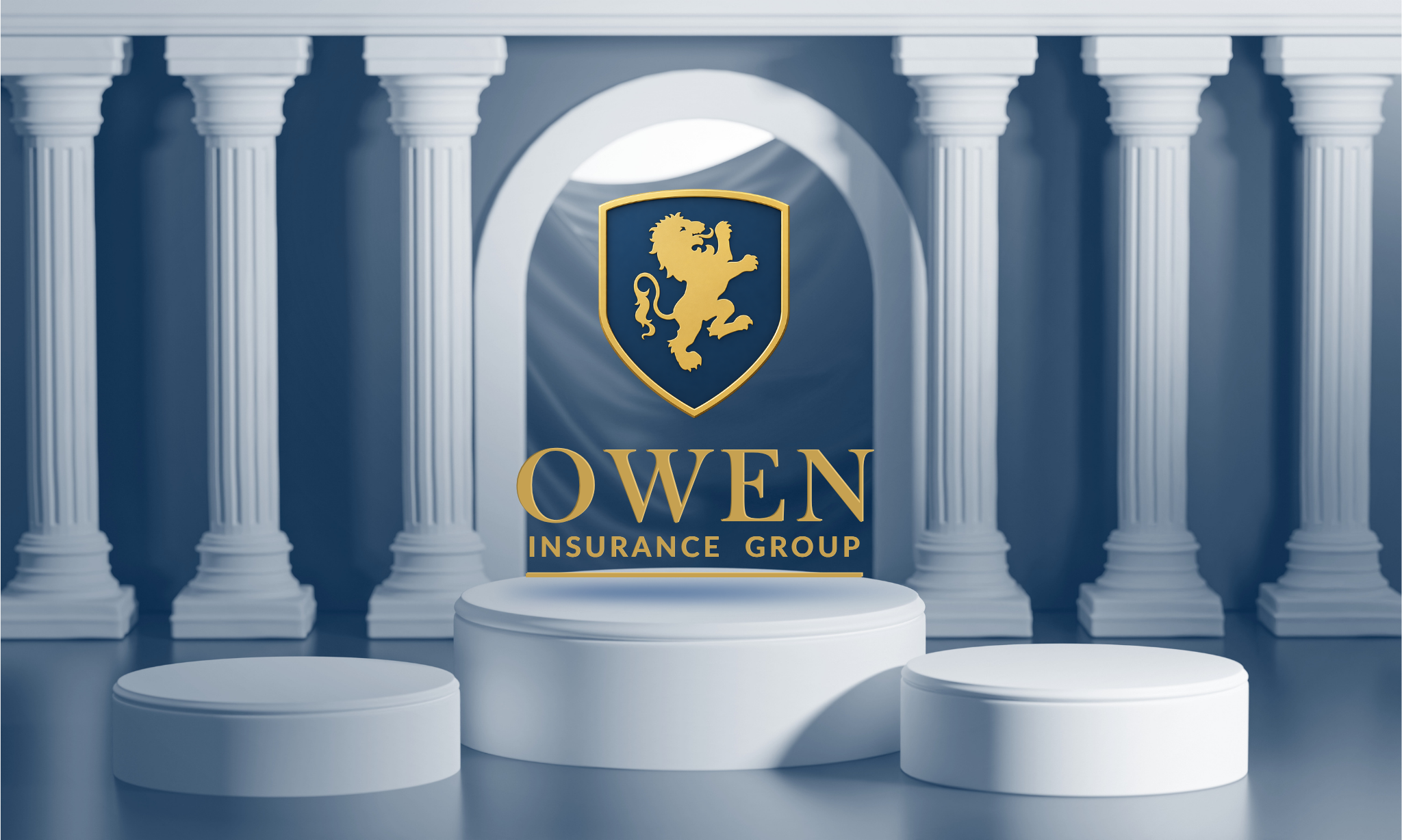 Owen Insurance