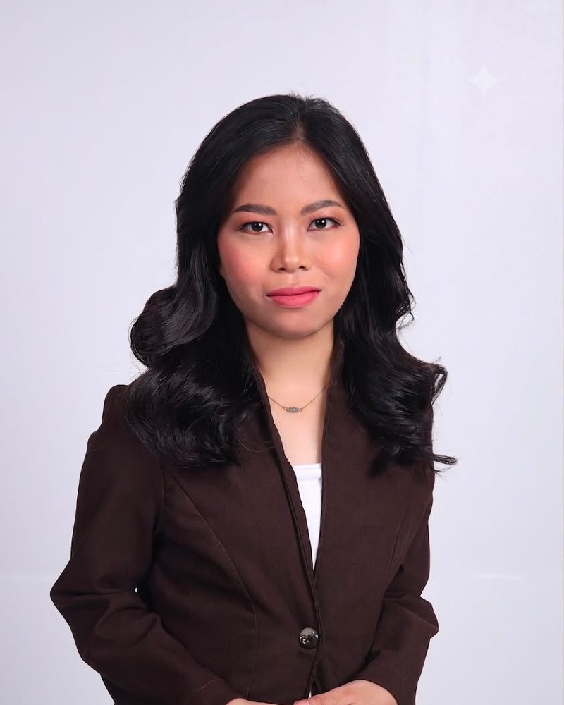 Leanne Ganado